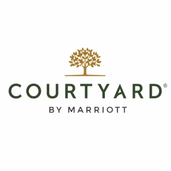 Courtyard By Marriott